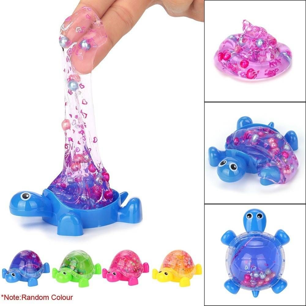 toy jelly
