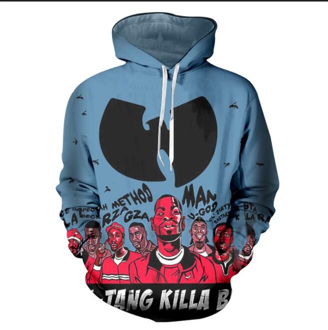 faze clan moletom com capuz