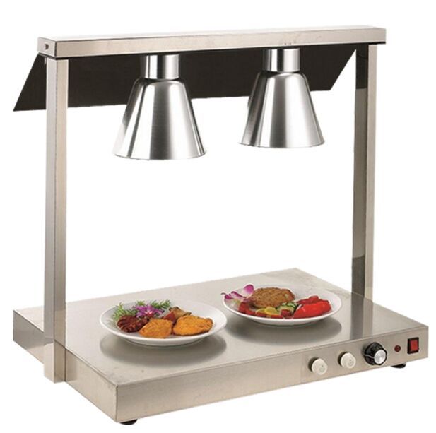 2020 Stainless Steel Buffet Food Warmers Electric Warmer 110v 220v Display Buffer Heater Lamp Kitchen Appliances From Rexbaby 236 42 Dhgate Com - Pictures Of Food Warmers 2020 Stainless Steel Buffet Food Warmers Electric Warmer 110v 220v Display Buffer Heater Lamp Kitchen Appliances From Rexbaby 236 42 Dhgate Com - Pictures Of Food Warmers