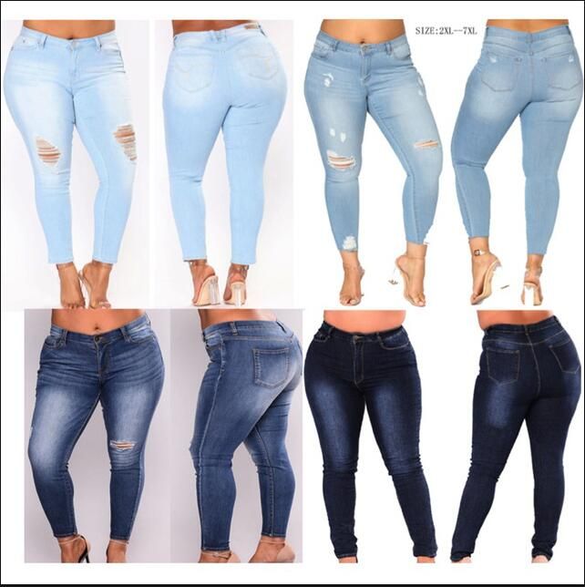 size 12 pants women to men