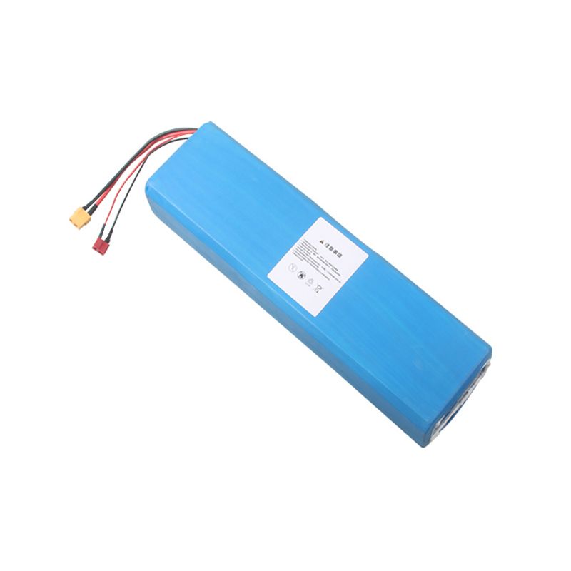 Oem Rechargeable 18650 10s7p 36v 15ah Lithium Battery With Top Icr18650 Mf1 Inside For Electric Scooter 2020 From Ecodream 243 72 Dhgate Mobile