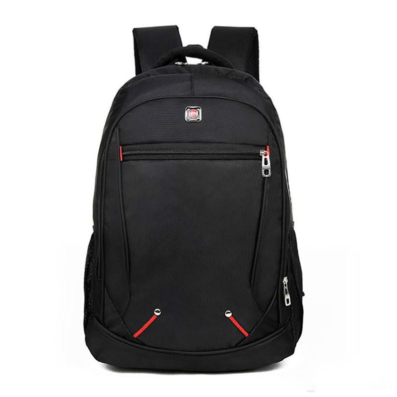 jansport backpack new design