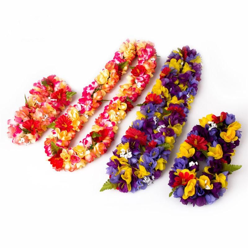 Get Partystrand dekorationen Free HD