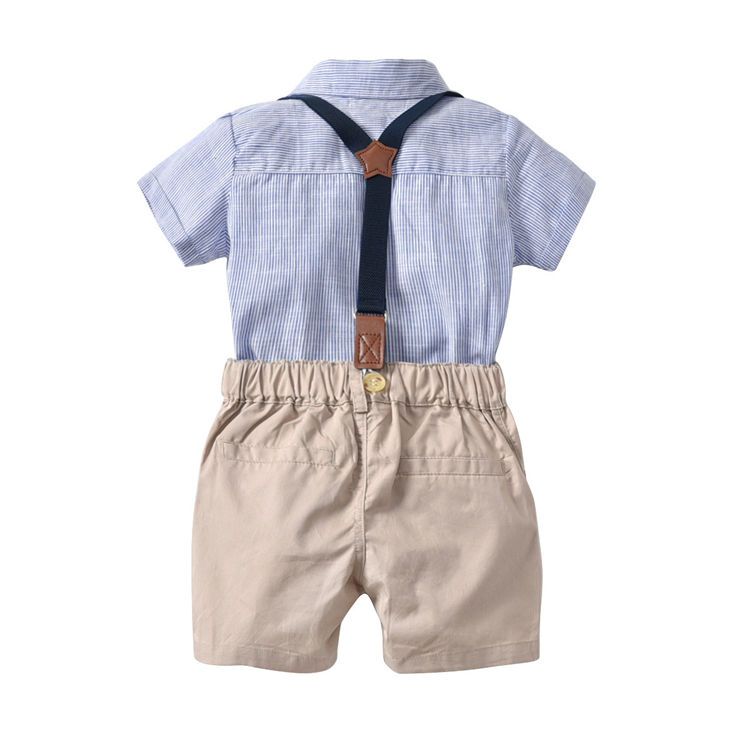 2t baby boy clothes