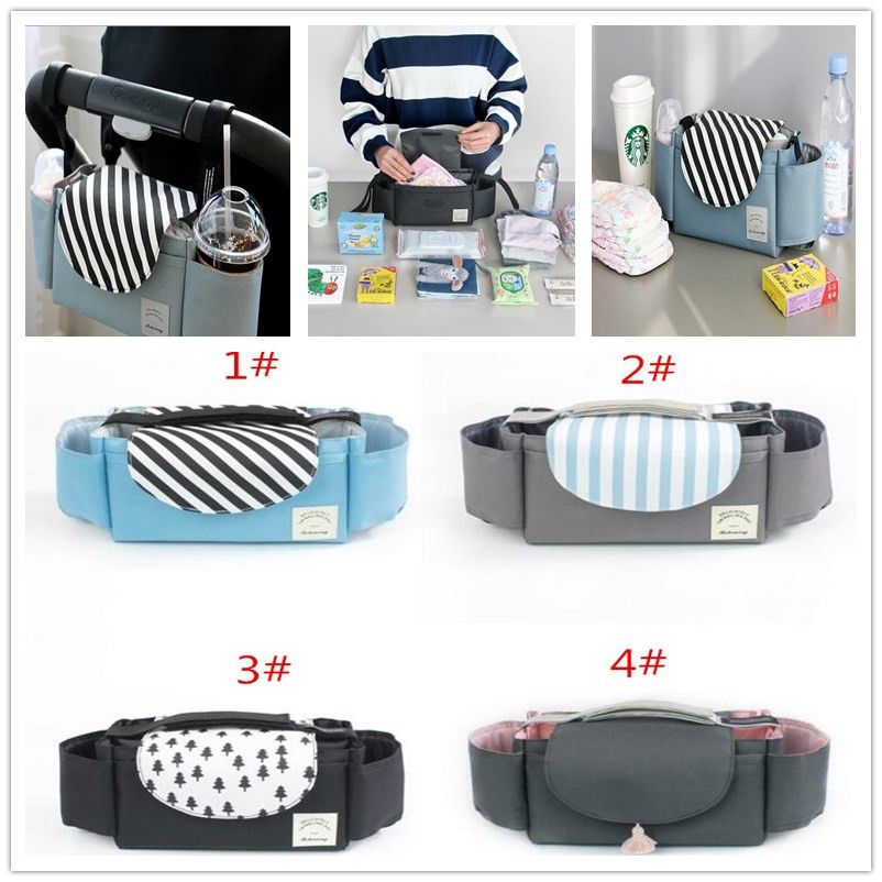 Cift Yonlu Bebek Arabasi Fusya 5 Bebek Arabalari Bebegen