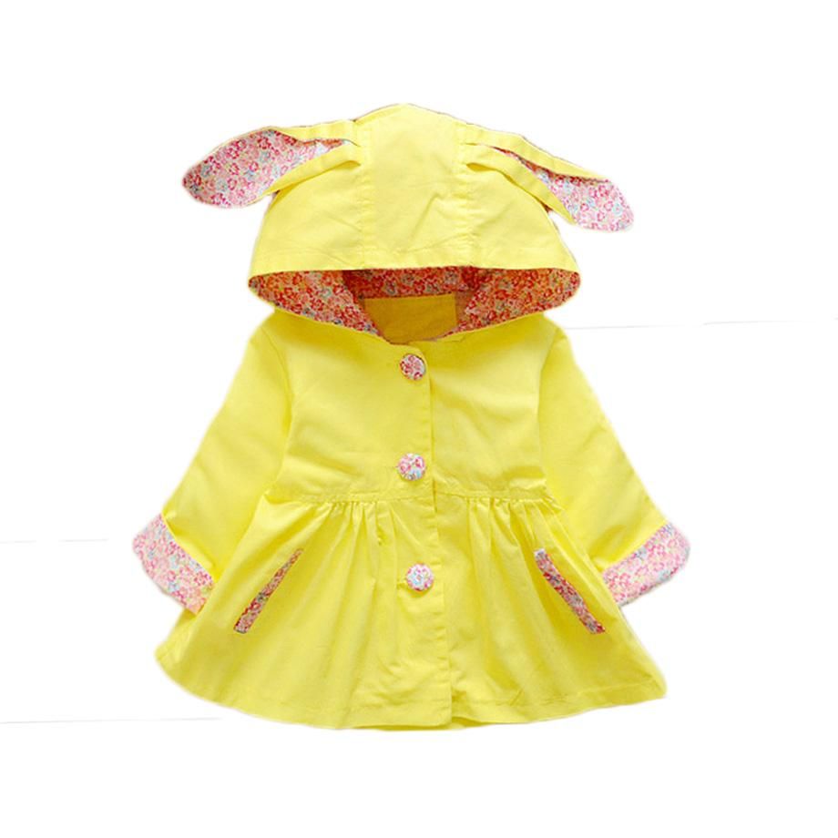 GIRL/'S JACKET/'S 2-3 YEARS