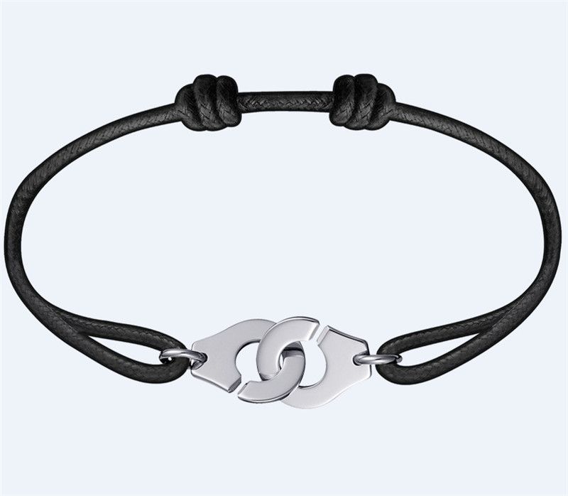 collier vans collier vans