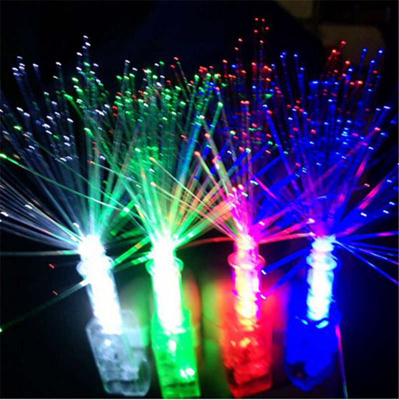 led light up toys