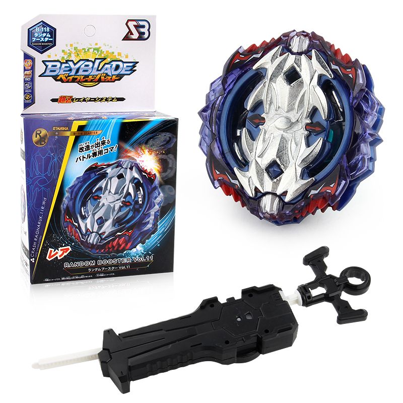 leopard beyblade
