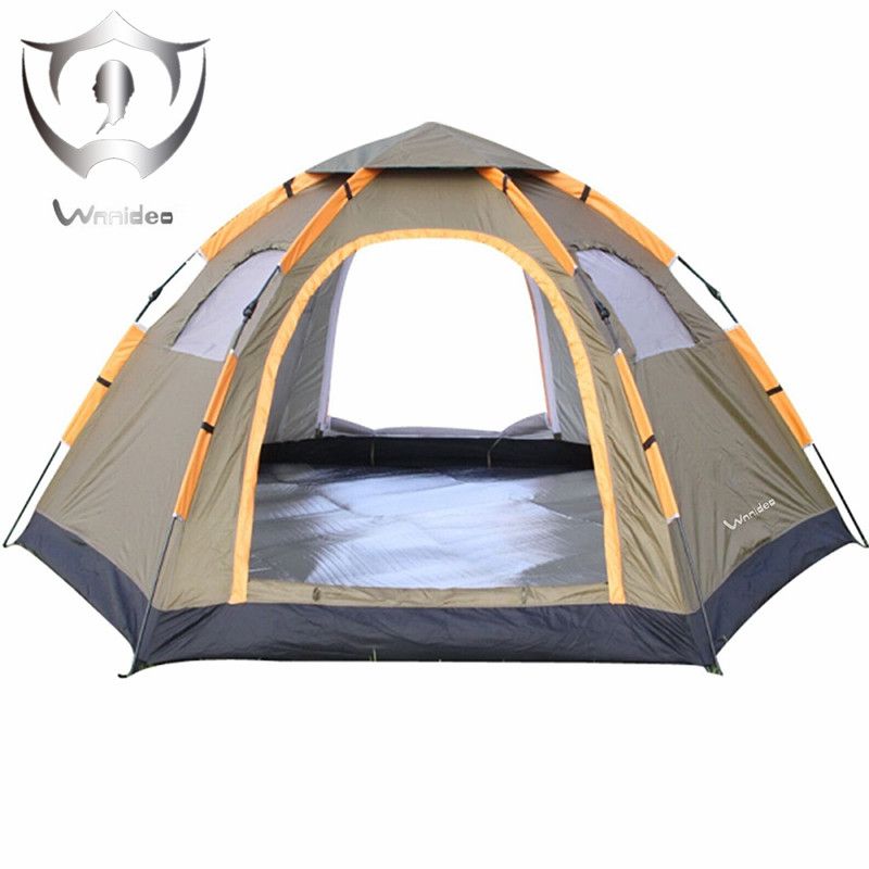 6 person tent sale