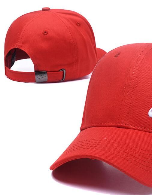 cheap ny baseball caps