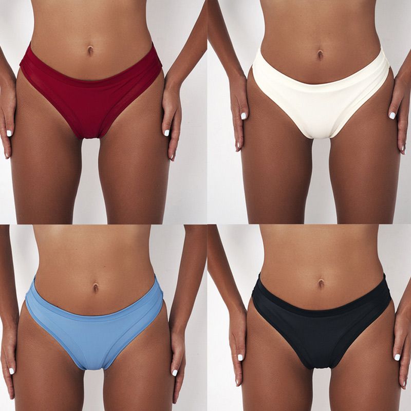 swimwear bottoms