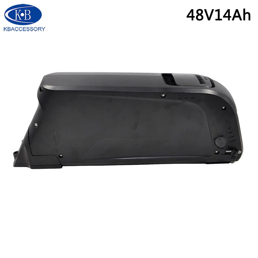 48v 14ah Electric Bike Lithium Ion Battery 13s4p 2a Charger E Bike Lithium Battery 48v For Bafang 350w 500w Motor Energizer Battery Forklift Battery From Lpktmq 321 61 Dhgate Com