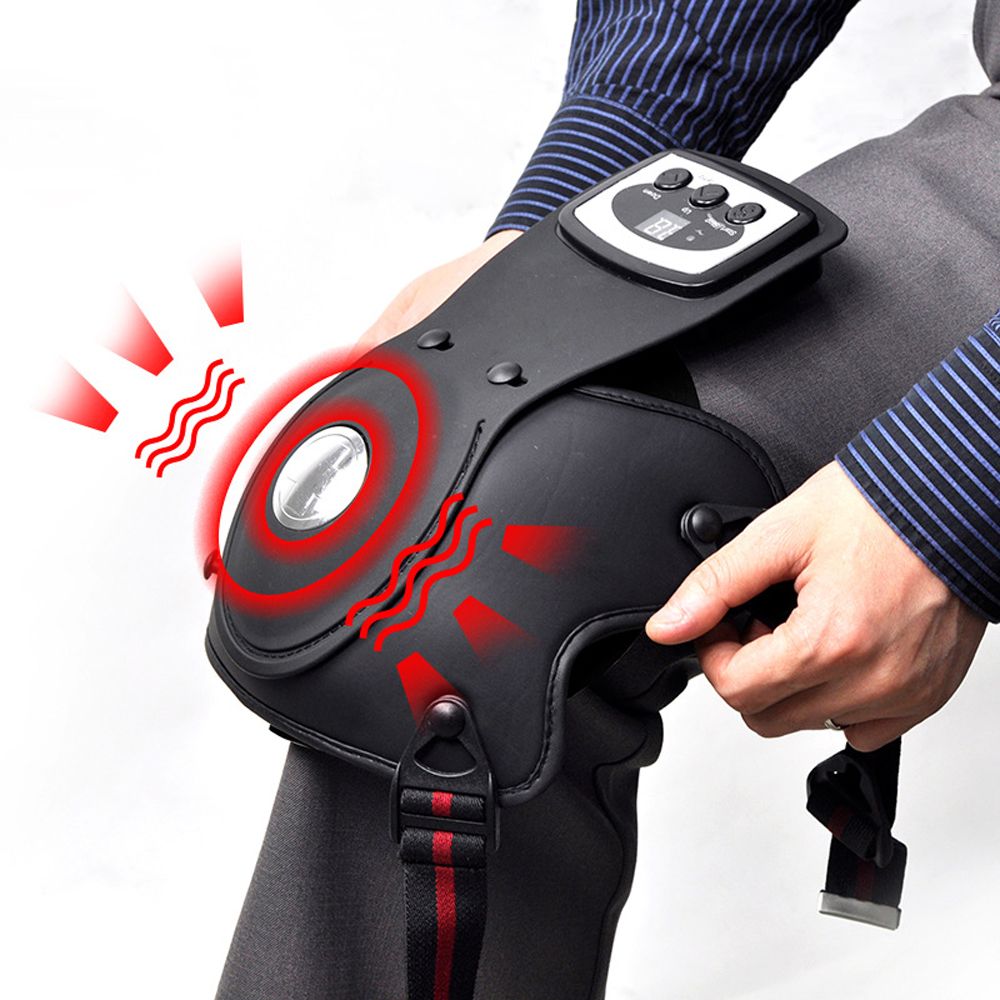 grosshandel arthrose arthritis infrarot hot magnet physiotherapie massagegerat oa knieorthese olders knie arthritis schmerzlinderung unterstutzung von