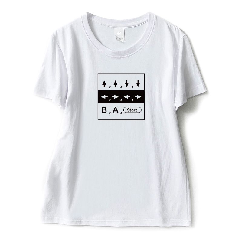 womens graphic tees cheap