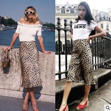 vans leopardo 2018