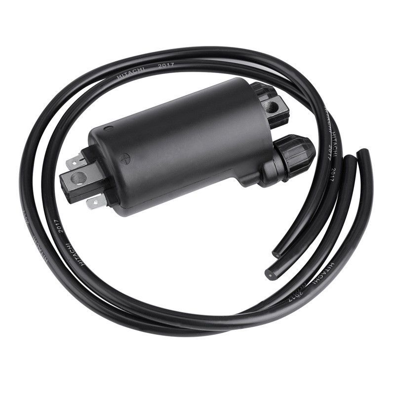universal motorcycle ignition coil