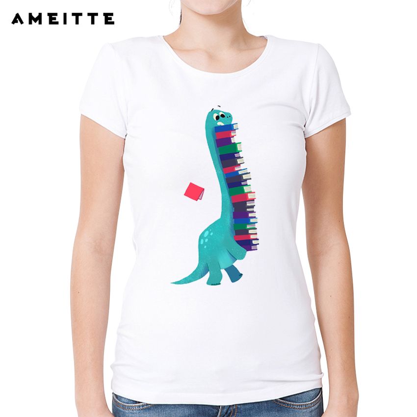 Sudaderas De Dinosaurios Para Mujer Clearance, Save 42% Sudaderas De Dinosaurios Para Mujer Clearance, Save 42%