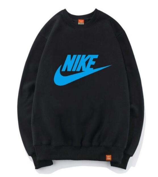 nike sweater dhgate