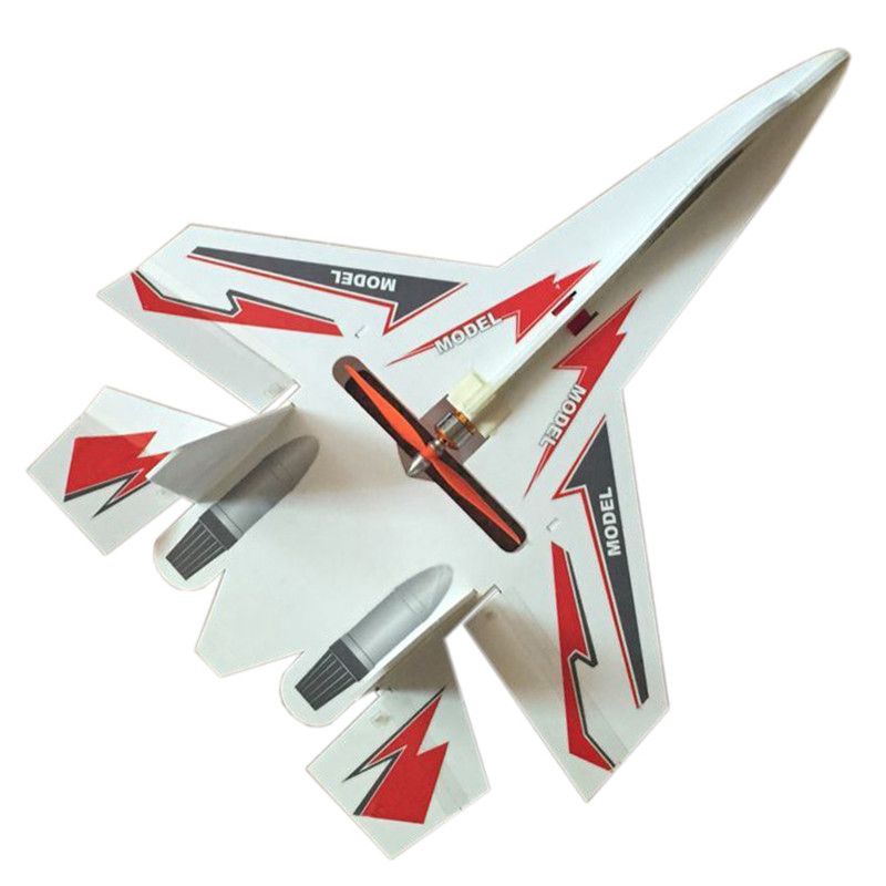 cost of remote control aeroplane