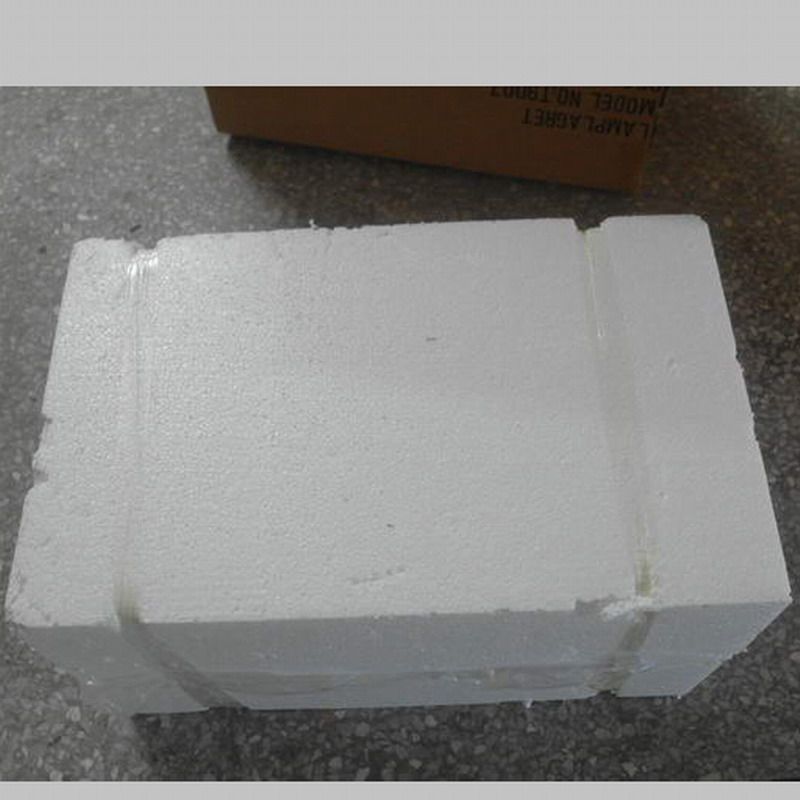 satin al klasik vintage bankaci ile lamba masa lambasi e27 anahtari yesil cam abajur yatak odasi calisma ev okuma icin kapak masa isiklari tl760 83