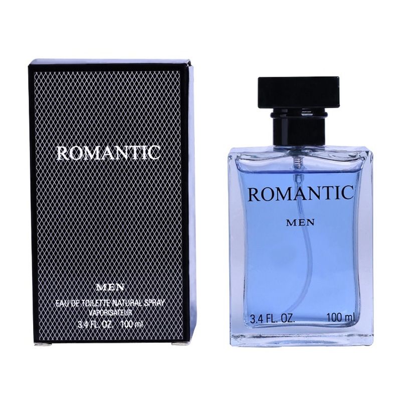 Satin Al Erkek Parfumu Taze Ve Kalici Isik Kokulu Cicekler Ve Meyveler Icin Parfum Au De Toilette Tl149 33 Dhgate Comda