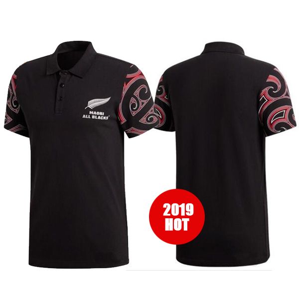 new zealand rugby shirt 2018