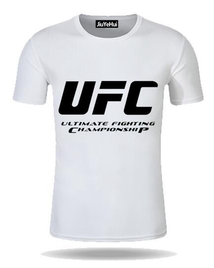 ufc t shirt online
