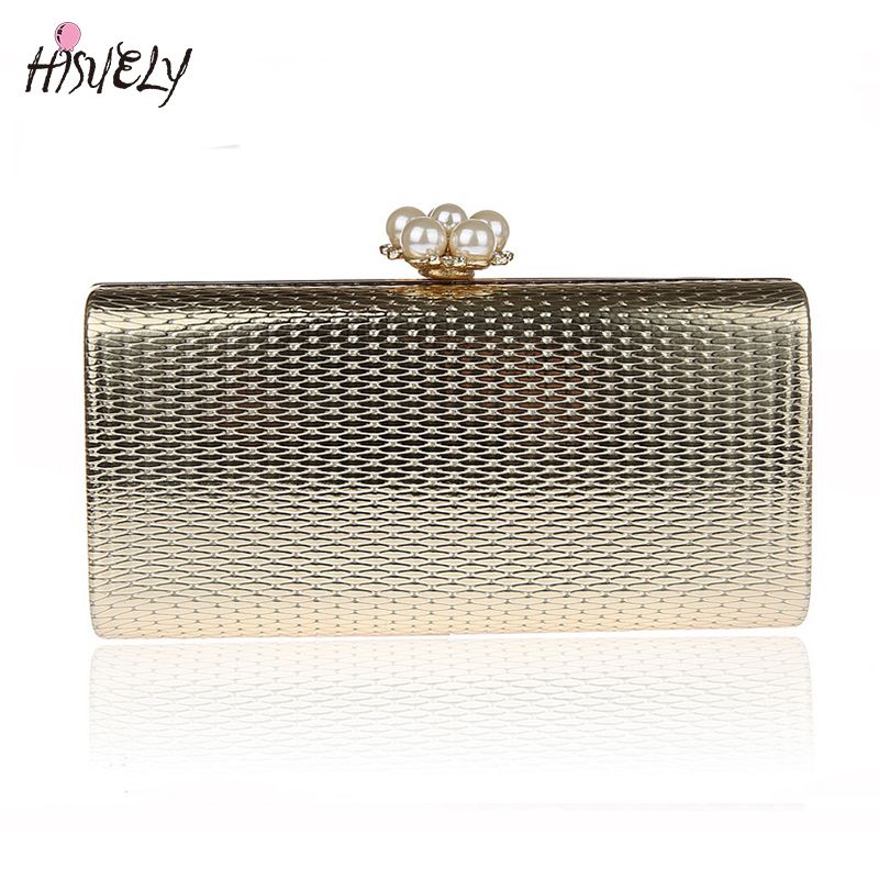 clutch purse price