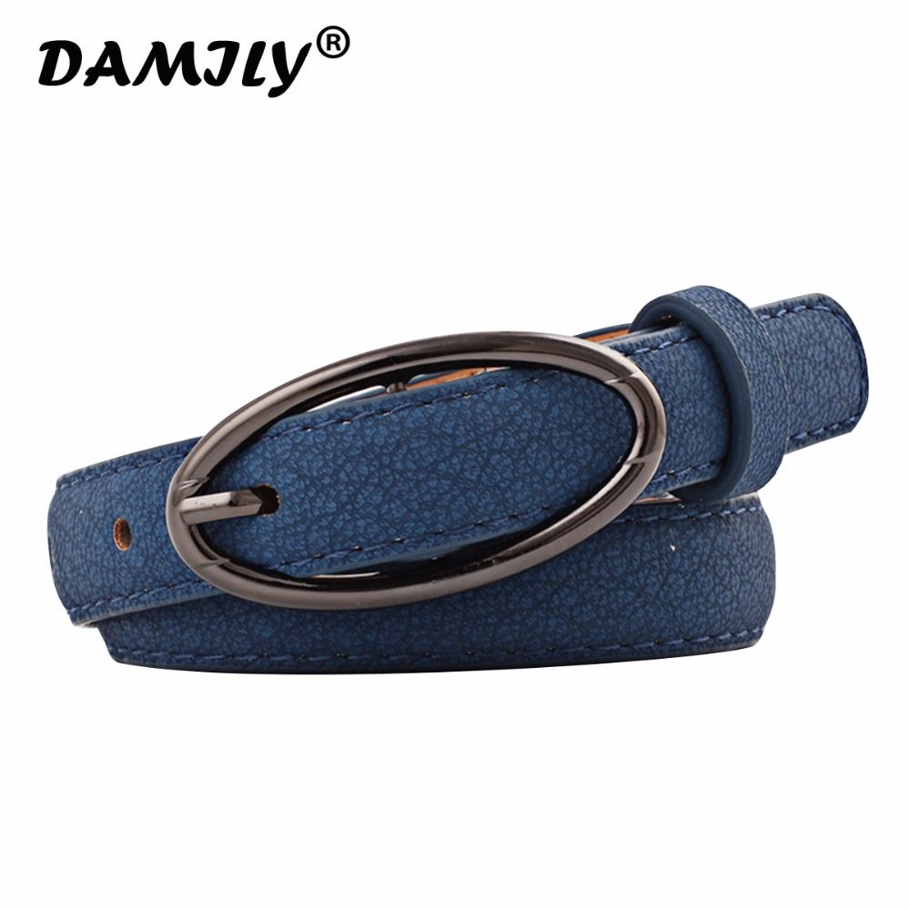 CEINTURE JEANS HOMME SIMILI CUIR PU CUIR NOIRE AJUSTABLE VOIR DESCRIPTIF