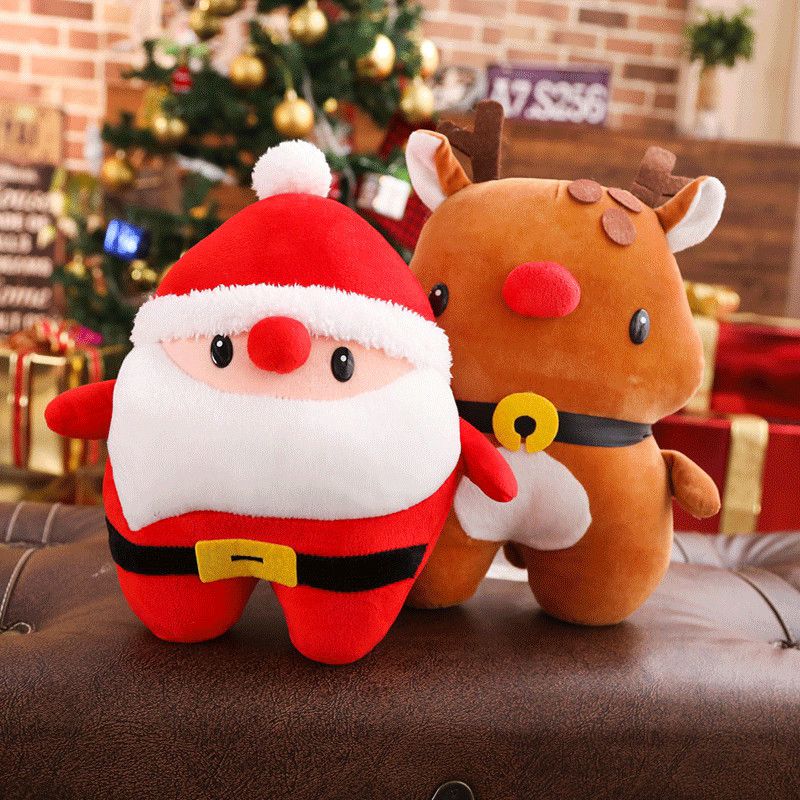 fun easter basket ideas