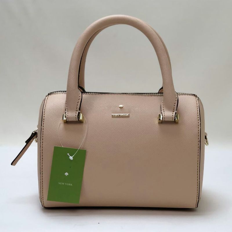 Kate spade crossbody dhgate Clearance