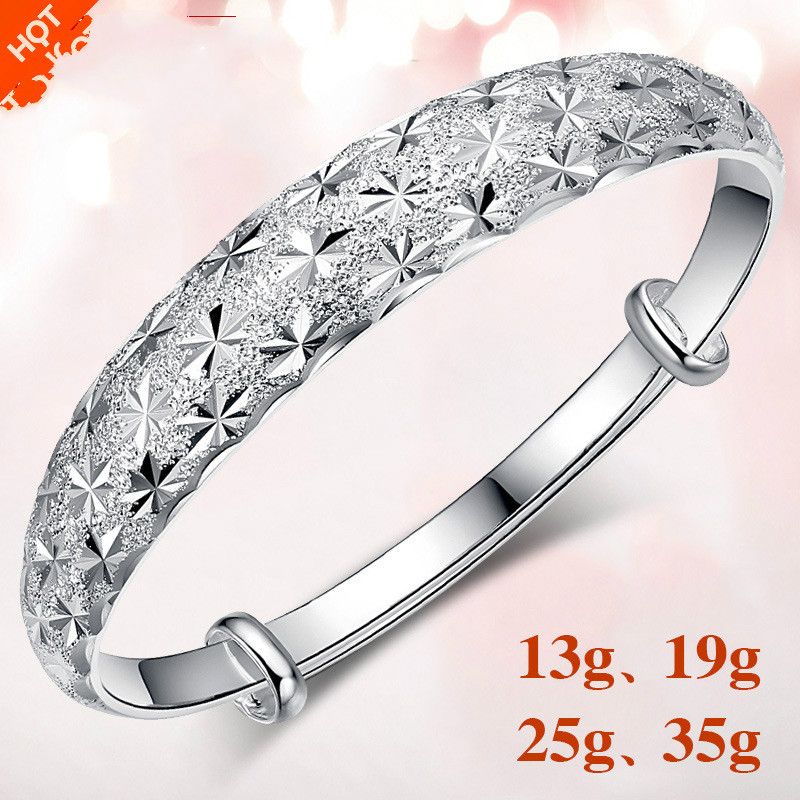 silver jewelry store
