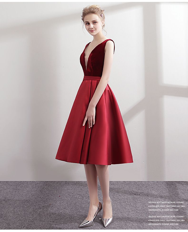 cheap after five dresses