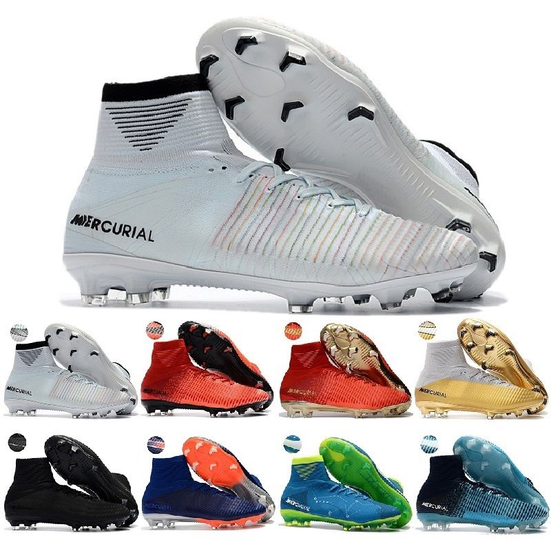 fussballschuhe neuheiten 2018