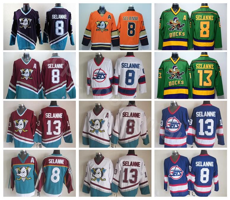 anaheim ducks new jerseys 2016