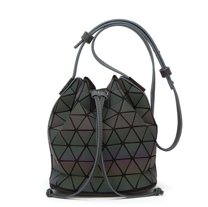 bao bao bolsa amazon