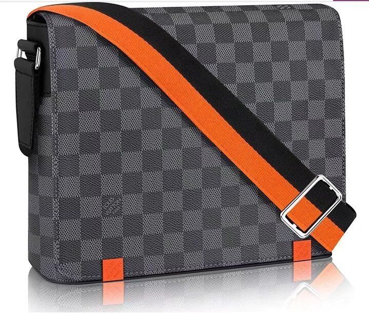 Chi tiết với hơn 51 về sacoche louis vuitton orange hay nhất ...