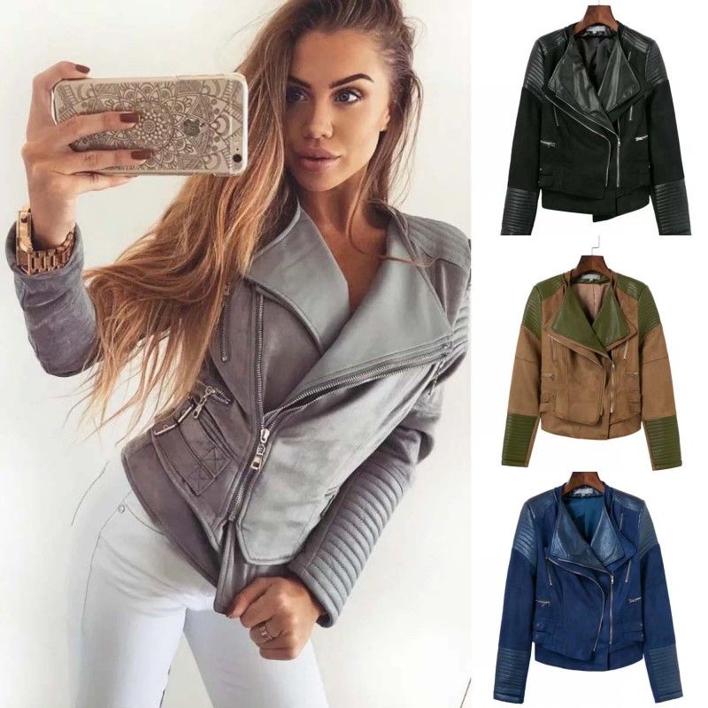 popular jackets womens