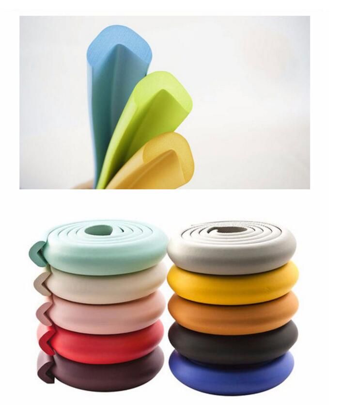 protection table bebe