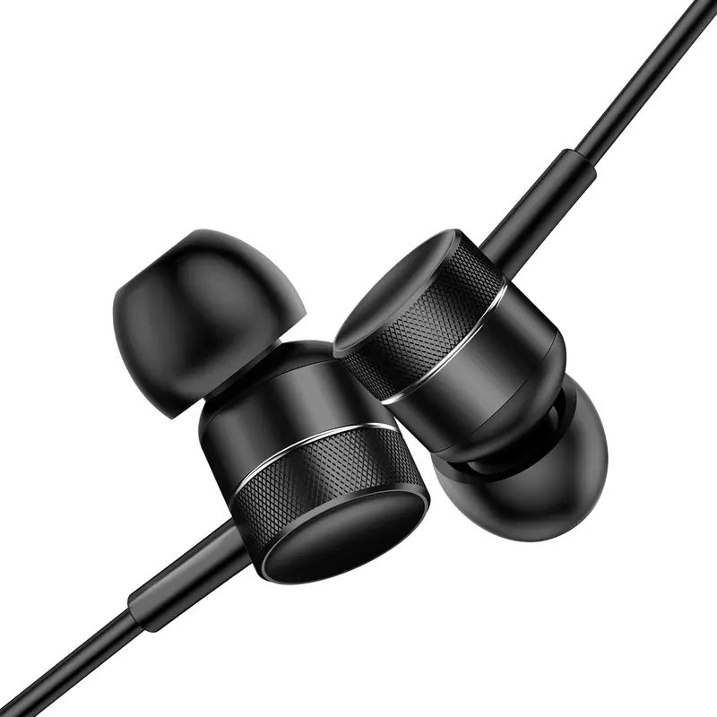 2017 Nuevo Baseus H04 Bass Sound Auriculares Intrauriculares Sport Con  Micrófono Auriculares Para Xiaomi IPhone Samsung MP3 Estéreo Earbud Por  Dhgatebusiness, 3,88 € | Es.Dhgate.Com