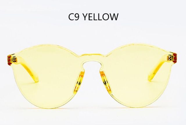 C9 sarı