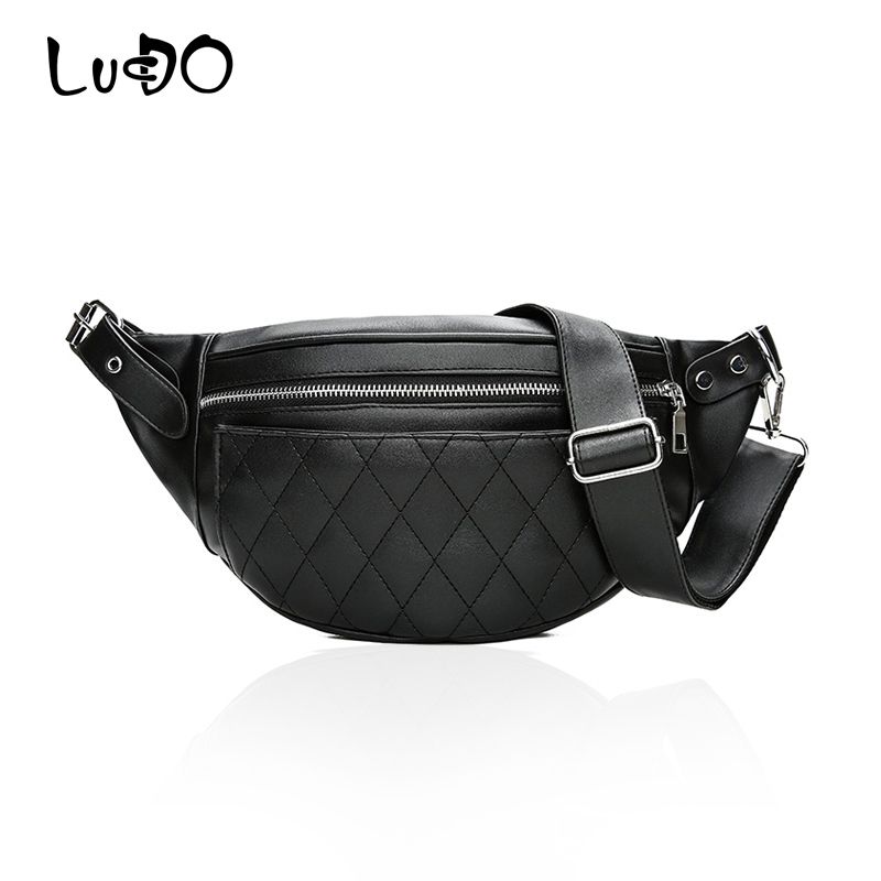 bauchtasche yeezy bauchtasche yeezy