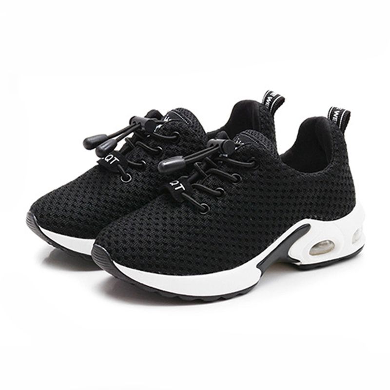 funky shoes for boys