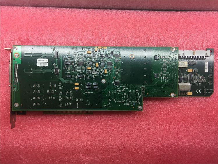 Ni pci-4551