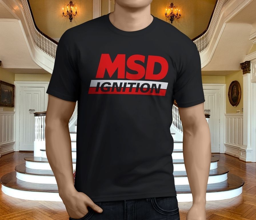 msd t shirt online