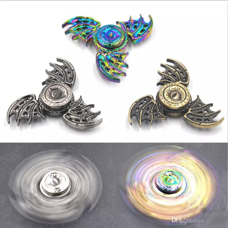 fidget spinner price
