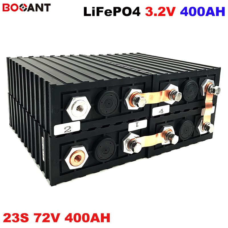 72v 400ah Lifepo4 Battery For Electric Bike Solar Energy Storage Diy Lithium Battery 3 2v 12v 24v 36v 48v 60v 72v Battery Variable Voltage E Cig Battery Variable Voltage Ecig From Liuzedongmmmm 7 477 4
