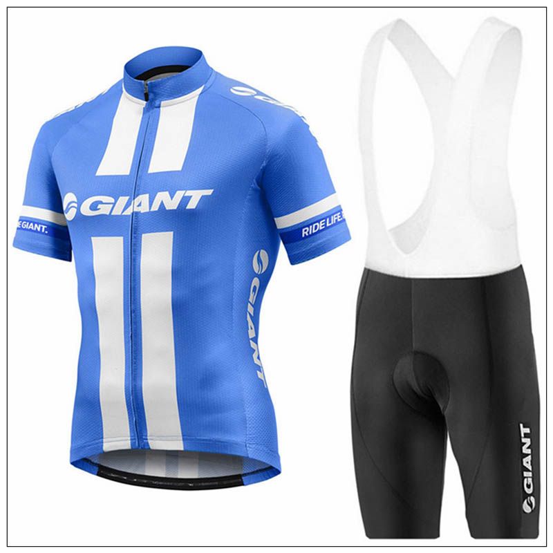 giant mountain bike jersey