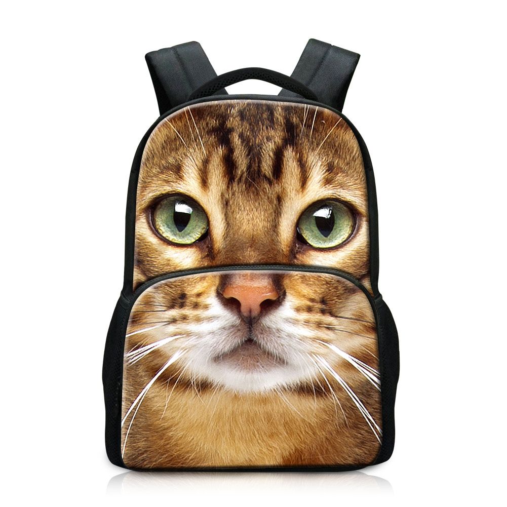funky college bags for boy